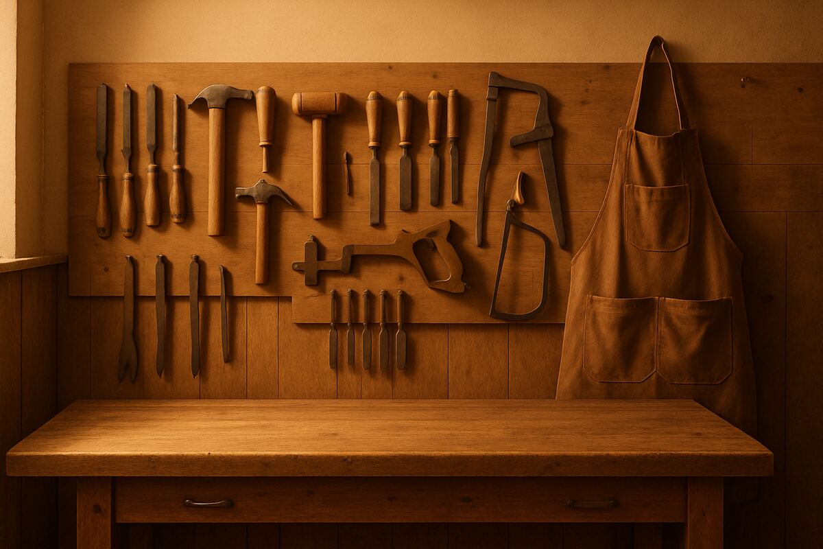 Slotenmaker professionnel in Gavere — Slotenmaker Gavere